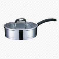 Yushanchu Frying Pan