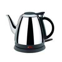 Fast Electric Kettle