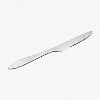 Kuaichu Streamline Knife