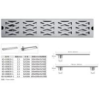 KD-630019-1