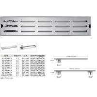KD-630019